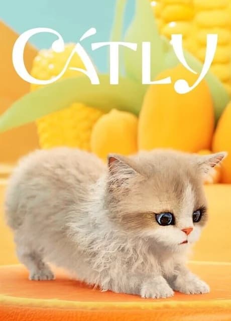 Catly