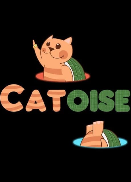 Catoise