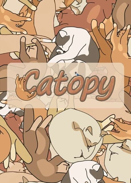 Catopy