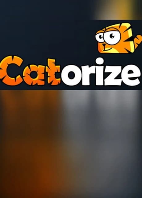 Catorize