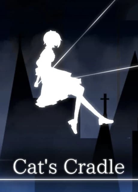 Cat's Cradle