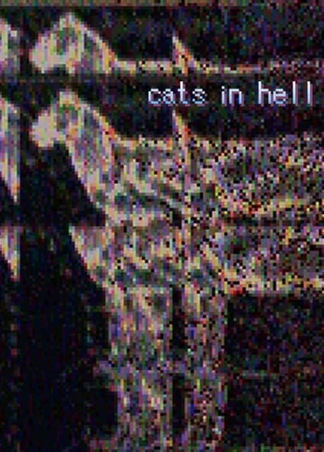 Cats in Hell