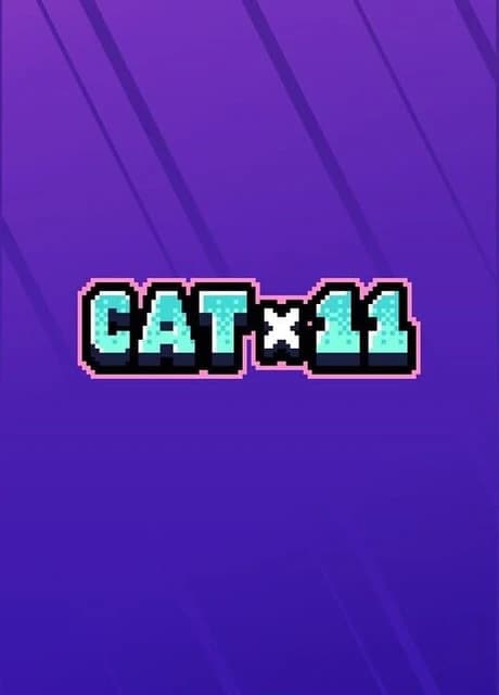 Catx11