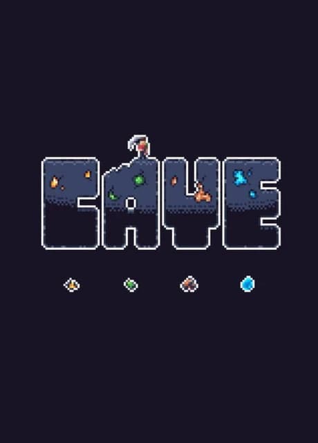 Cave