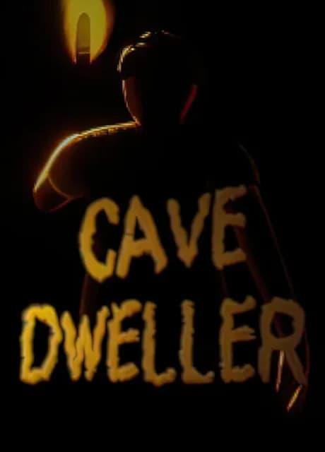 Cave Dweller