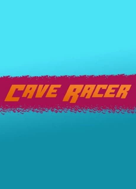 Cave Racer