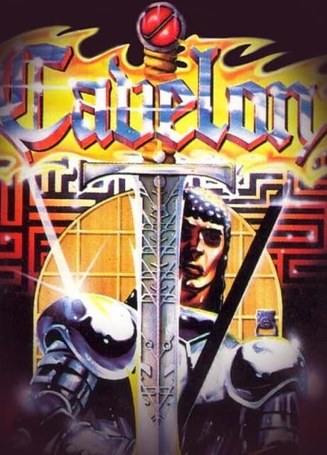 Cavelon