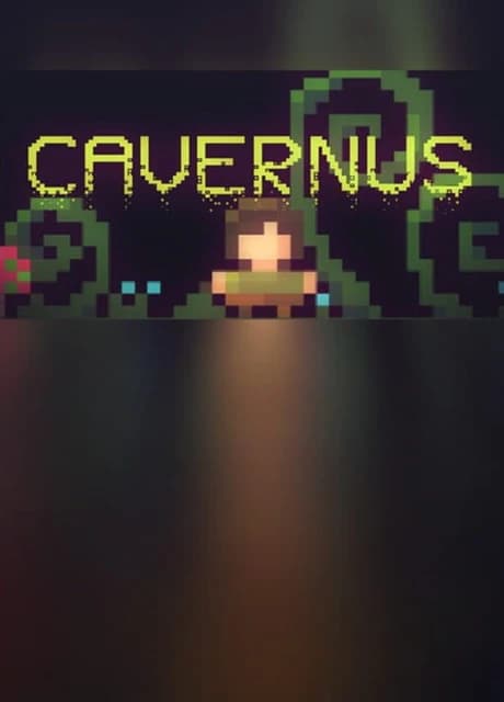 Cavernus