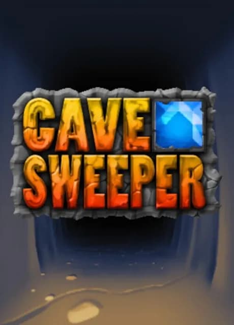Cavesweeper