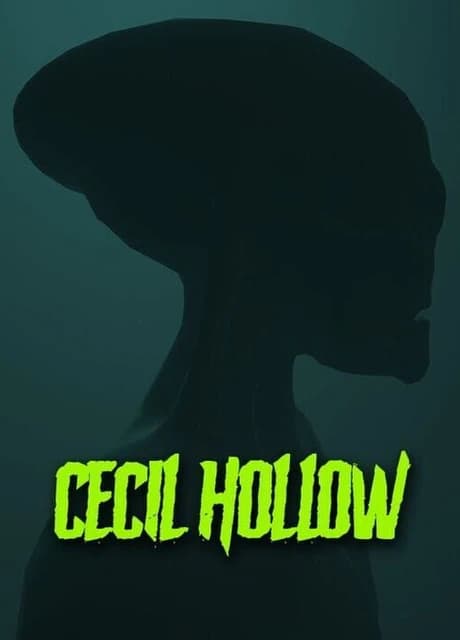 Cecil Hollow