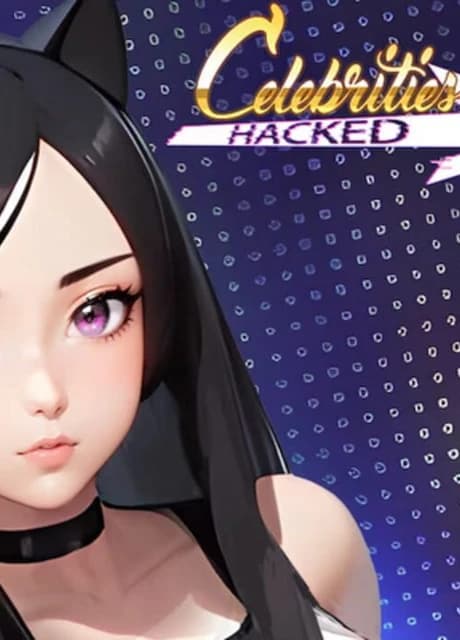 Celebrities Hacked: KittyLock Photo Pack