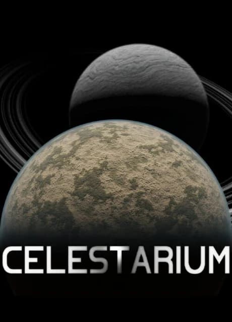 Celestarium