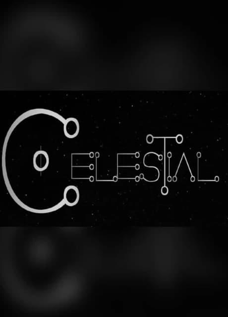 Celestial