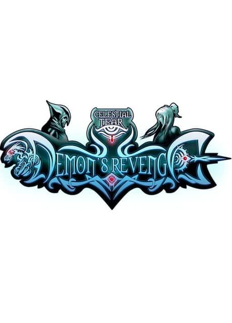 Celestial Tear: Demon's Revenge