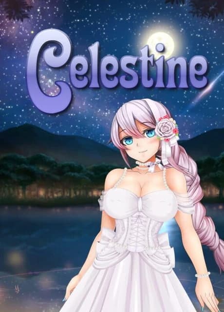 Celestine