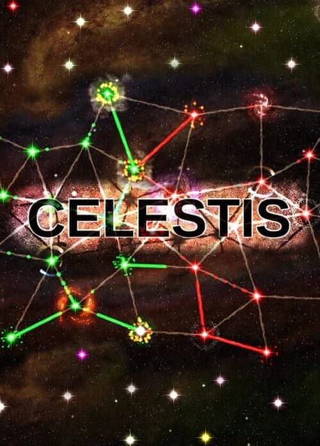 Celestis
