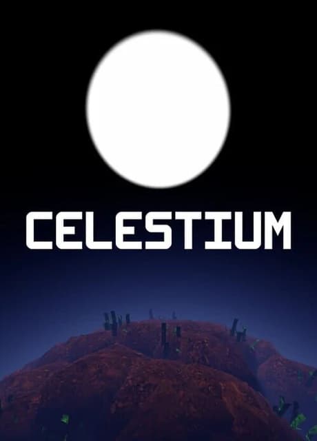 Celestium