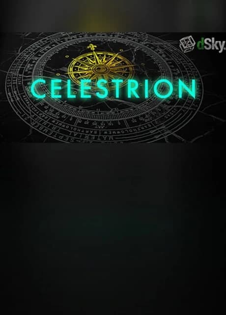 Celestrion