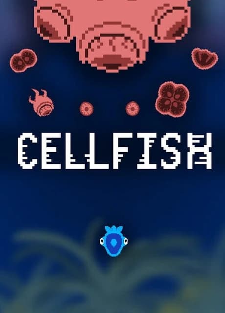Cellfish