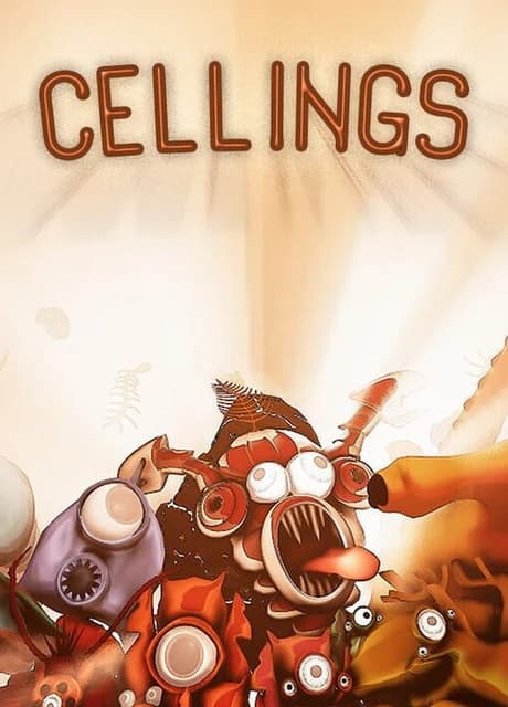 Cellings