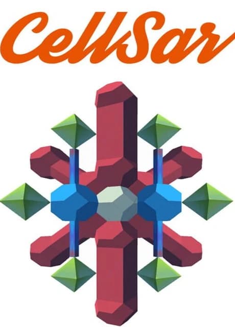 CellSar