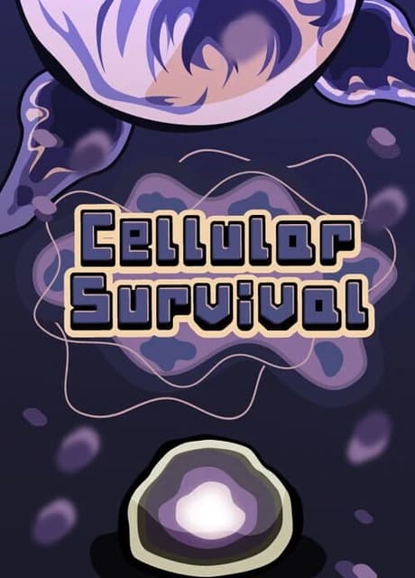 Cellular Survival