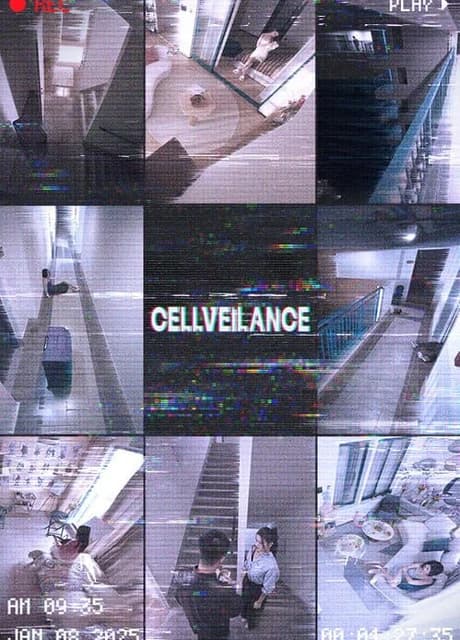 Cellveillance