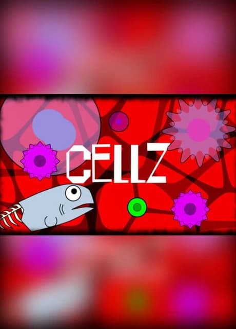 Cellz