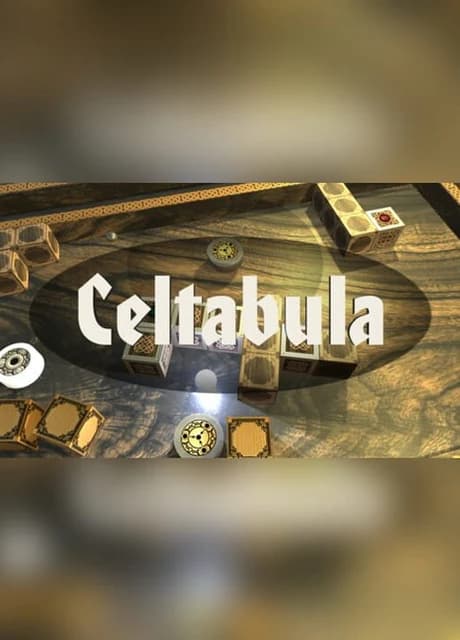 Celtabula