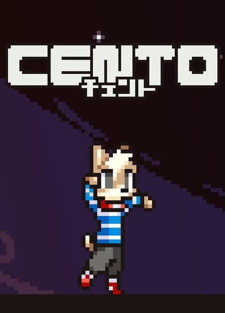 Cento