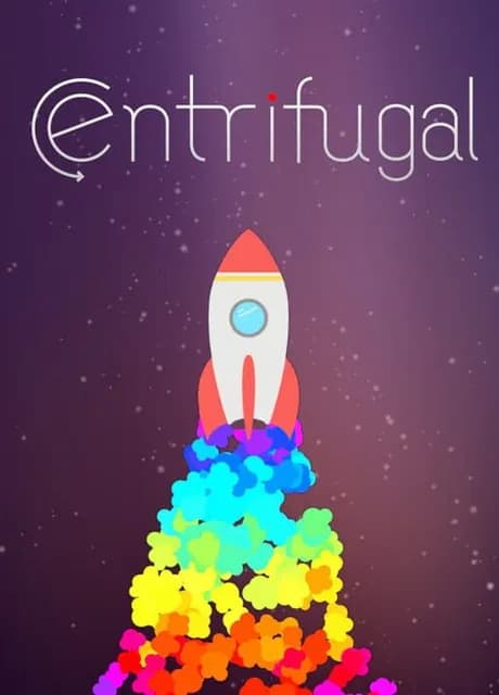 Centrifugal