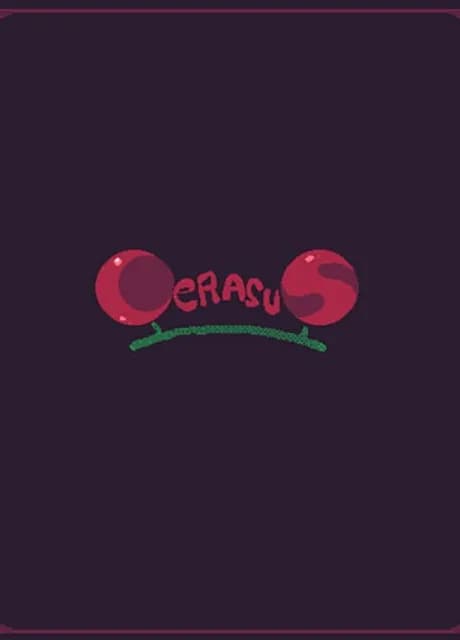 Cerasus