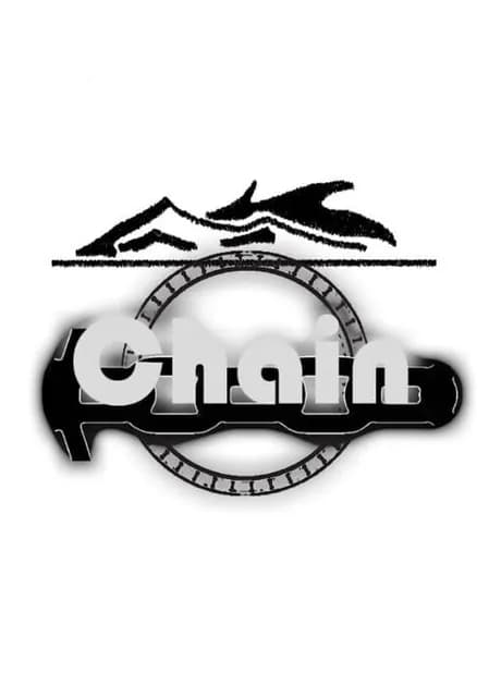 Chain