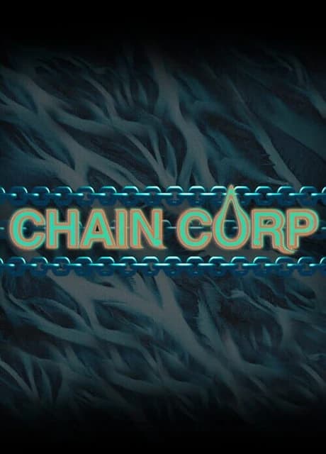 Chain Corp