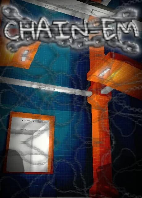 Chain-Em