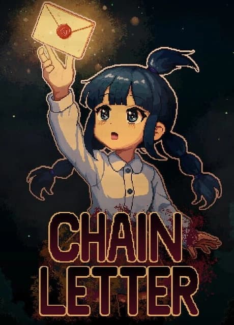 Chain Letter