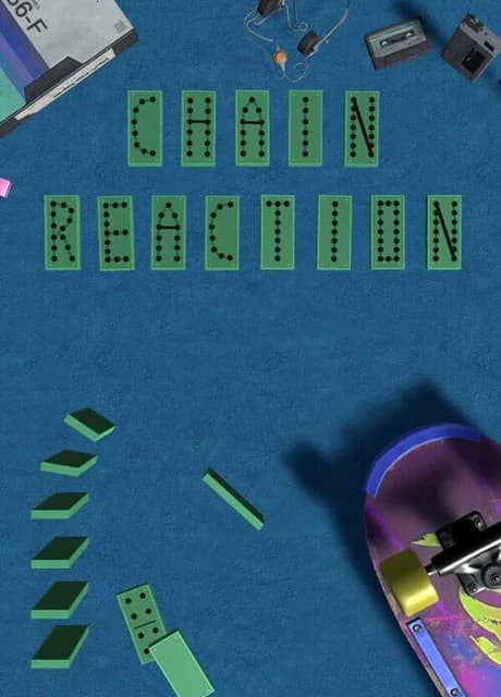 Chain Reaction
