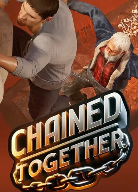 Chained Together