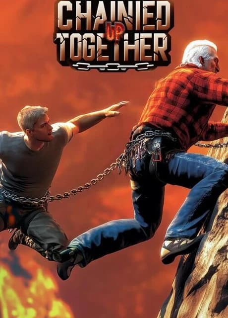 Chained Up Together