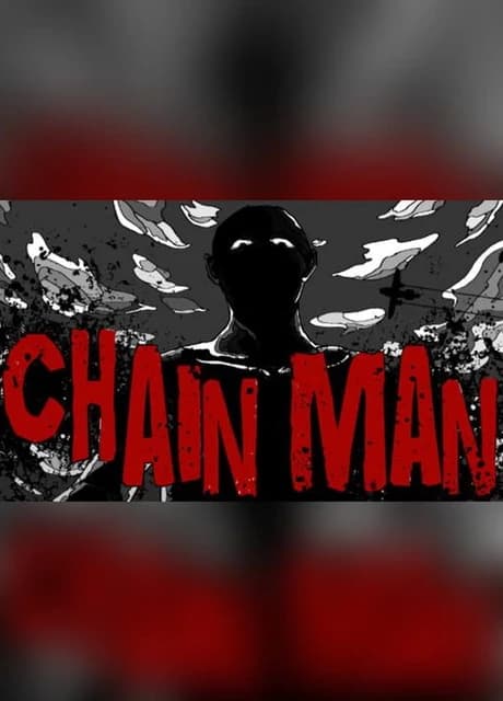 ChainMan