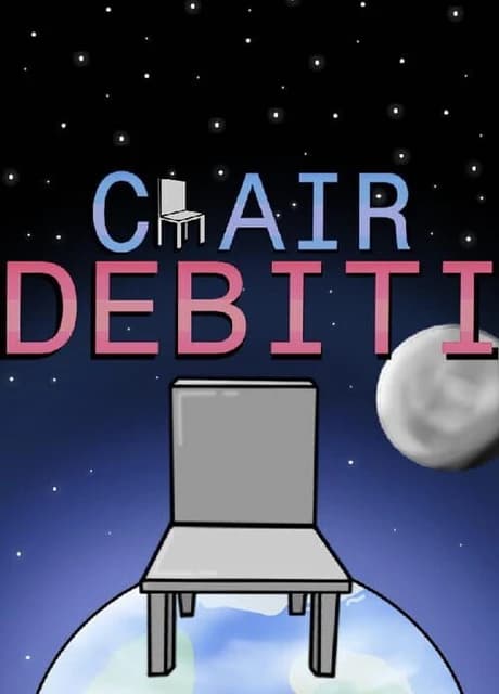 Chair Debiti