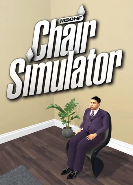 Chair Simulator