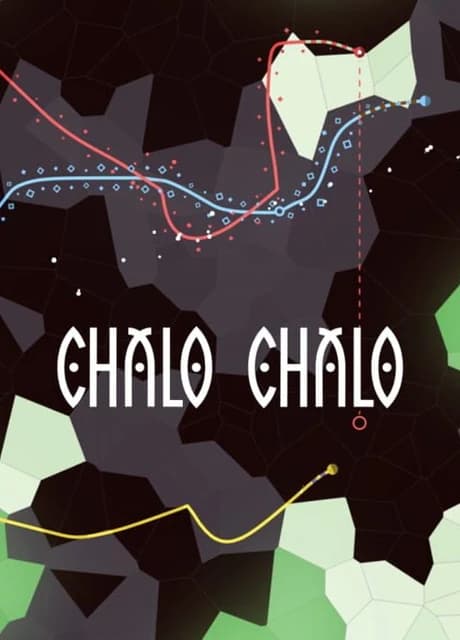 Chalo Chalo