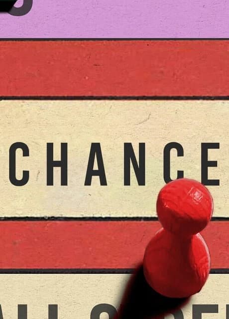 Chance