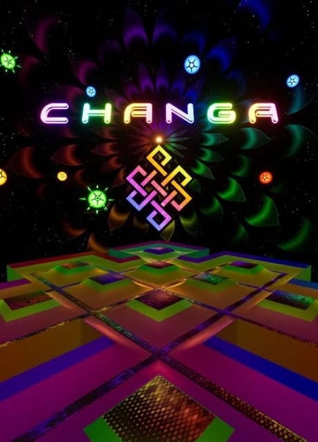 Changa