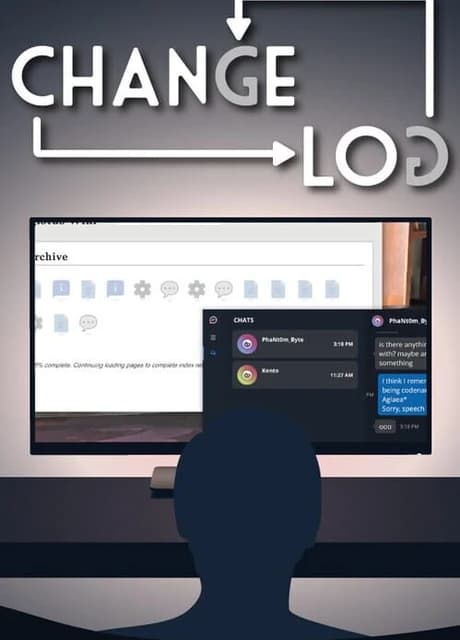 Changelog