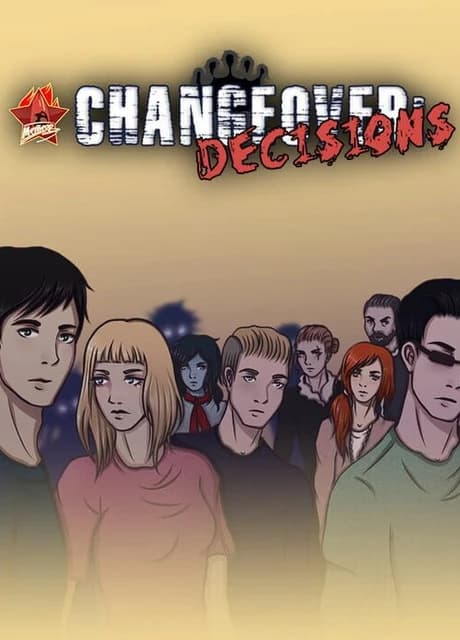 Changeover: Decisions
