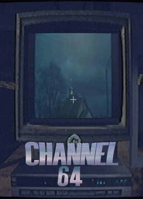 Channel 64