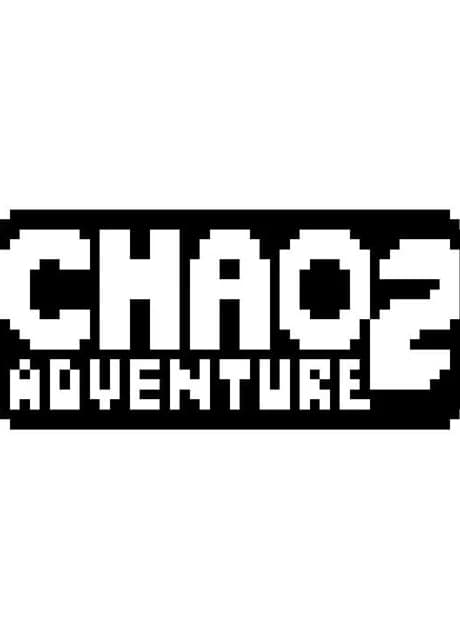 Chao Adventure 2