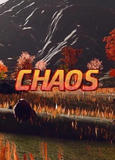 Chaos